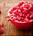 pomegranate seeds