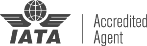 /static/xoBuS/iata-logo.png?d=fd17db4b4&m=xoBuS